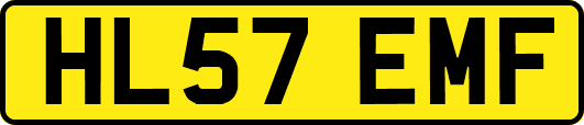 HL57EMF