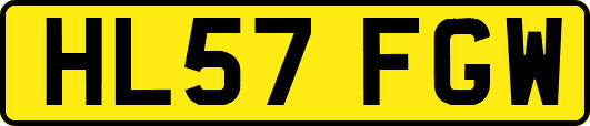 HL57FGW