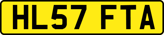 HL57FTA
