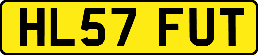 HL57FUT