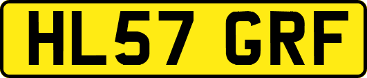 HL57GRF