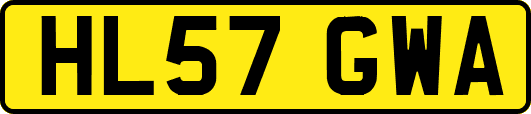 HL57GWA