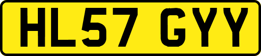 HL57GYY