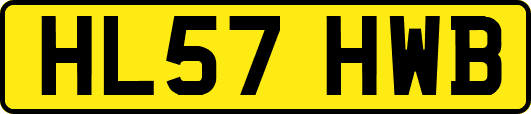 HL57HWB