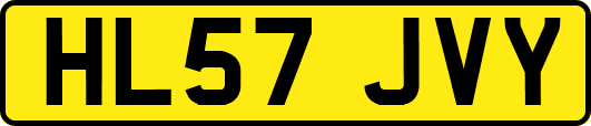 HL57JVY