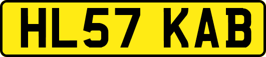 HL57KAB