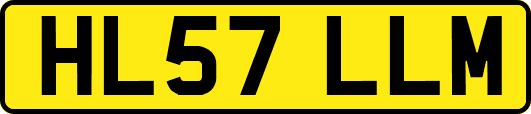 HL57LLM