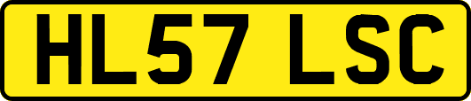 HL57LSC