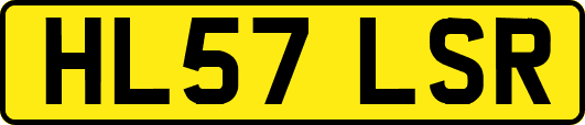 HL57LSR