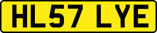 HL57LYE