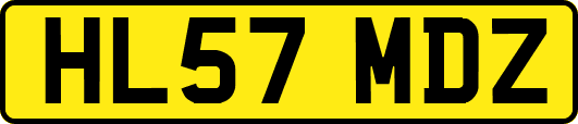 HL57MDZ