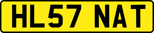 HL57NAT