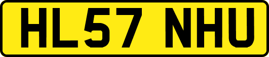 HL57NHU