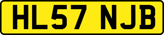 HL57NJB