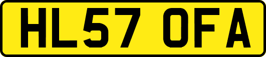 HL57OFA
