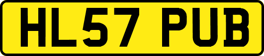 HL57PUB