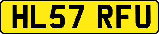 HL57RFU