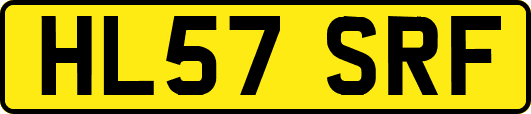 HL57SRF