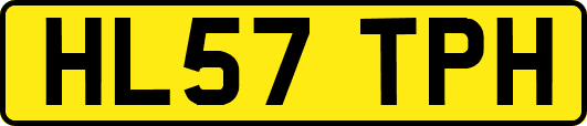 HL57TPH