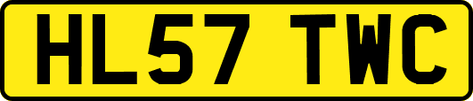 HL57TWC