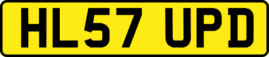 HL57UPD