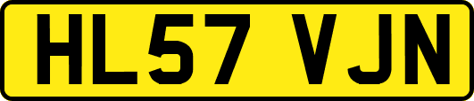 HL57VJN