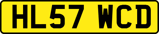 HL57WCD