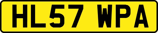 HL57WPA