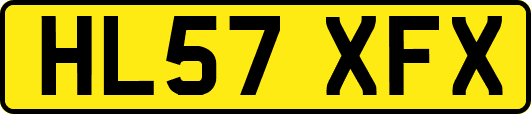 HL57XFX
