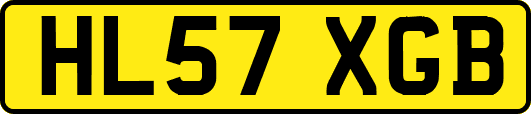 HL57XGB