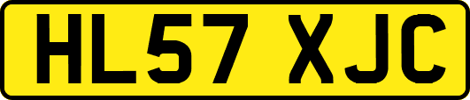 HL57XJC