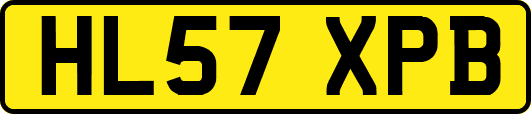HL57XPB