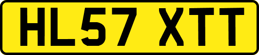 HL57XTT