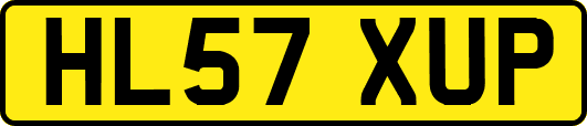 HL57XUP