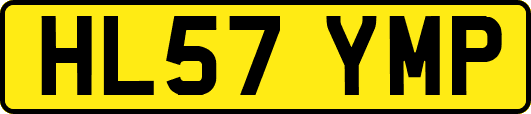 HL57YMP