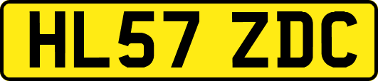 HL57ZDC