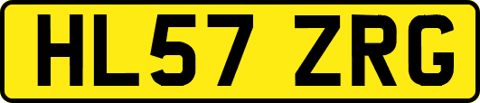 HL57ZRG