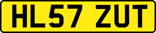 HL57ZUT