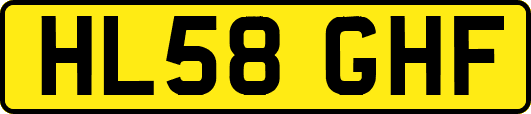 HL58GHF