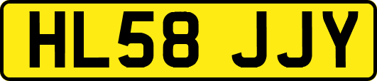 HL58JJY