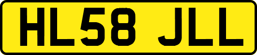 HL58JLL