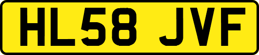 HL58JVF
