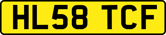 HL58TCF