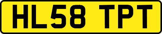 HL58TPT