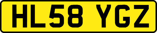 HL58YGZ