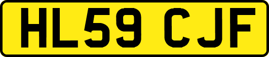 HL59CJF