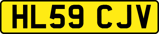 HL59CJV