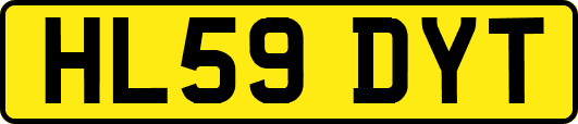 HL59DYT