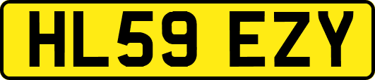 HL59EZY