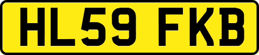 HL59FKB